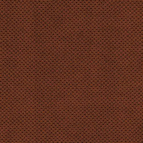 Stūra dīvāns 577372