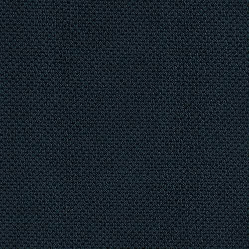 Stūra dīvāns 577372