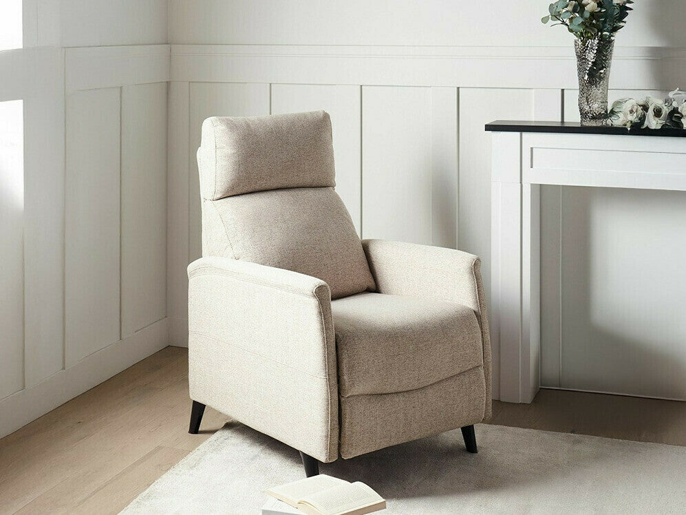 Krēsls reglainer 577356