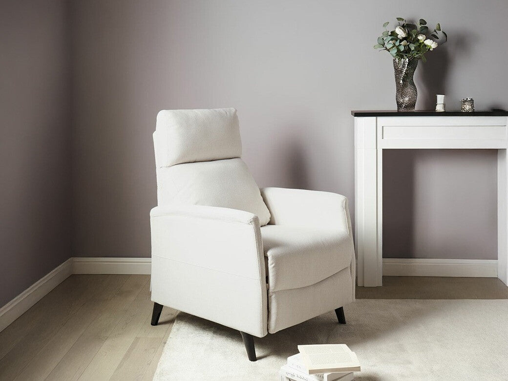 Krēsls reglainer 577356