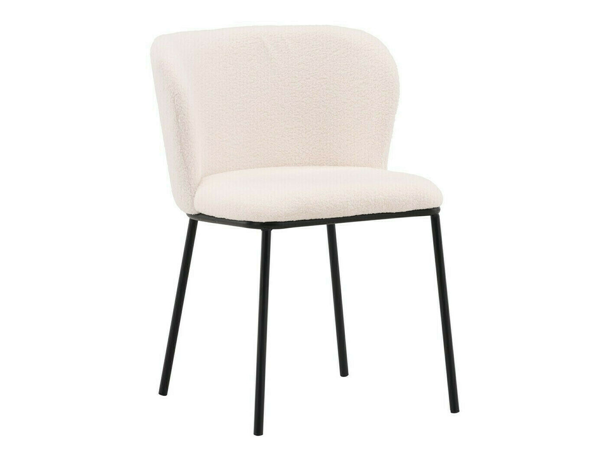 Ēdamistabas komplekts 533863