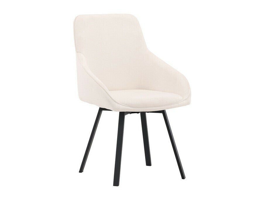 Ēdamistabas komplekts 577433