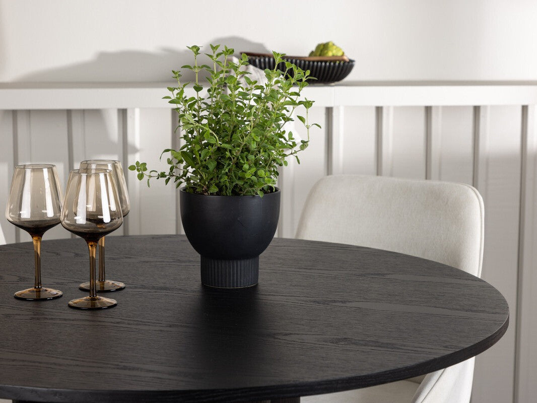 Ēdamistabas komplekts 577433