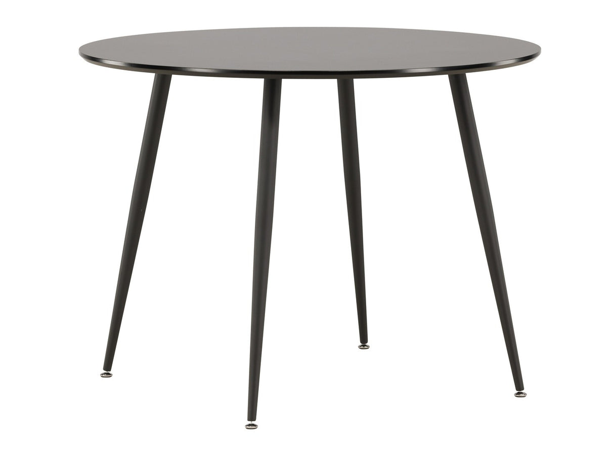 Ēdamistabas komplekts 577434