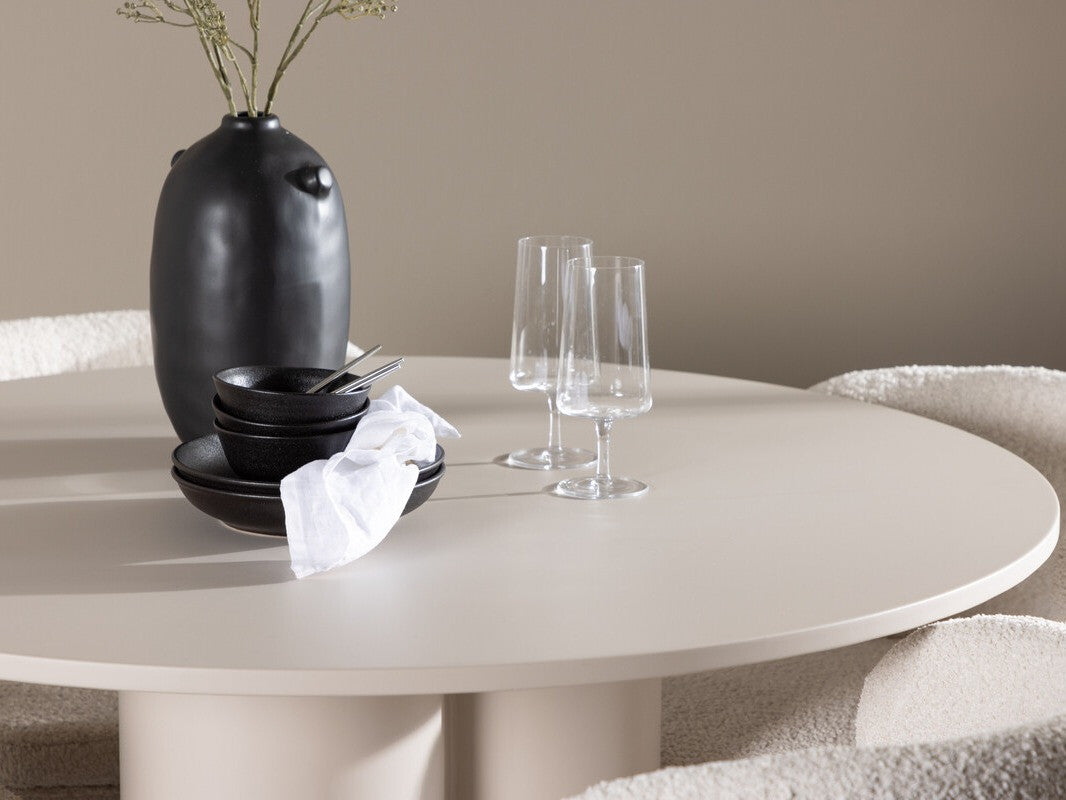 Ēdamistabas komplekts 577445