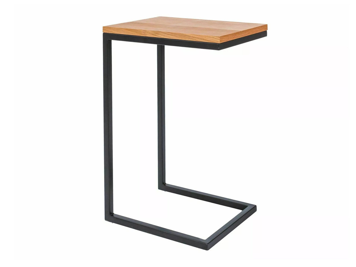 Kafijas galdiņš 577492