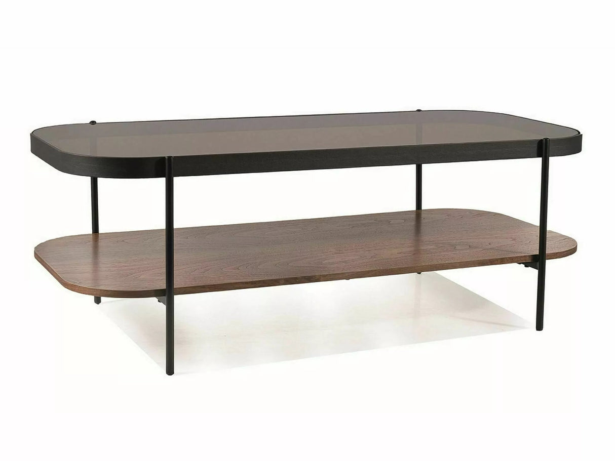 Žurnālu galdiņš 577495