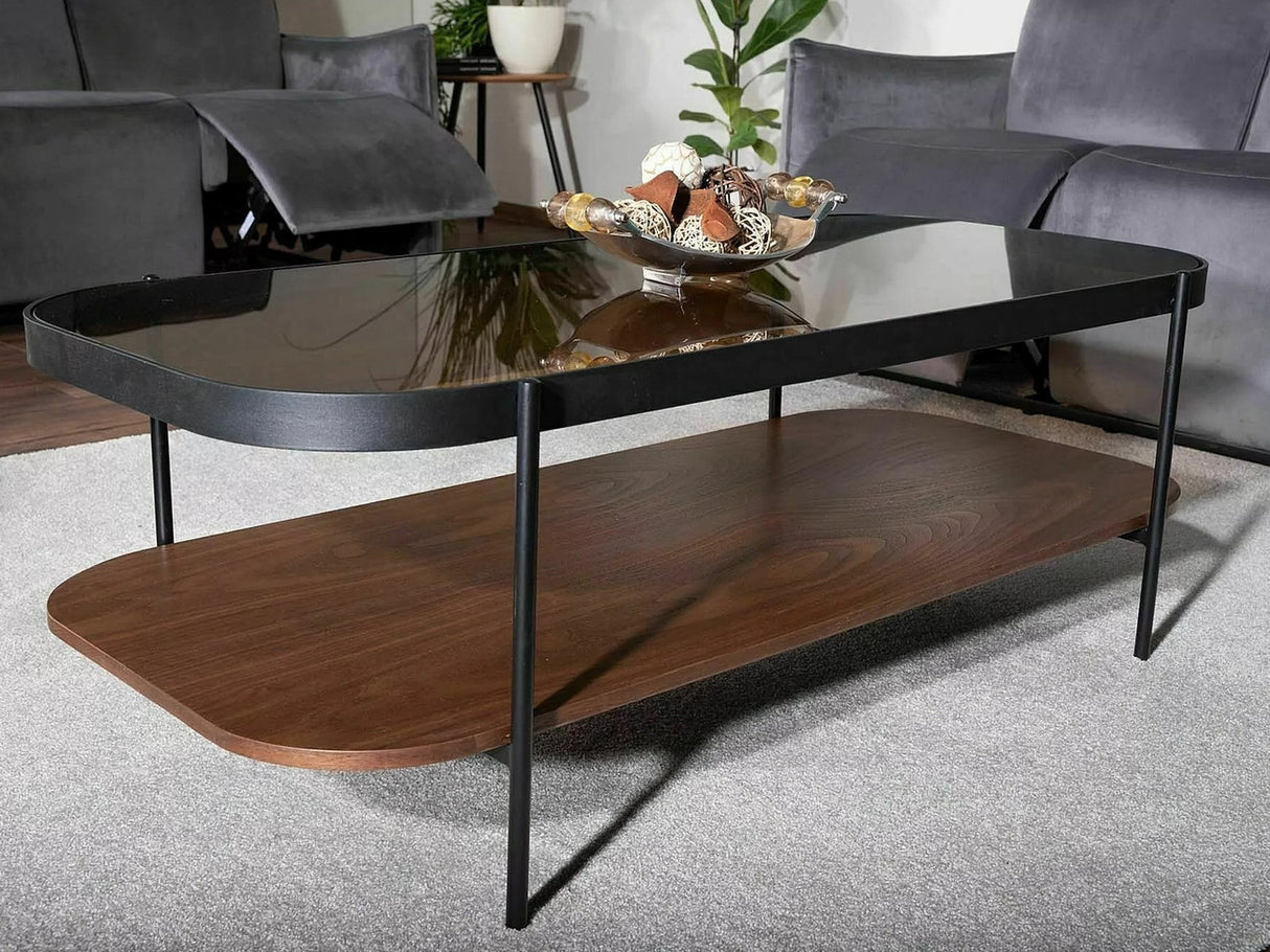 Žurnālu galdiņš 577495