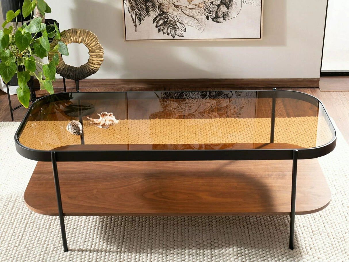 Žurnālu galdiņš 577495