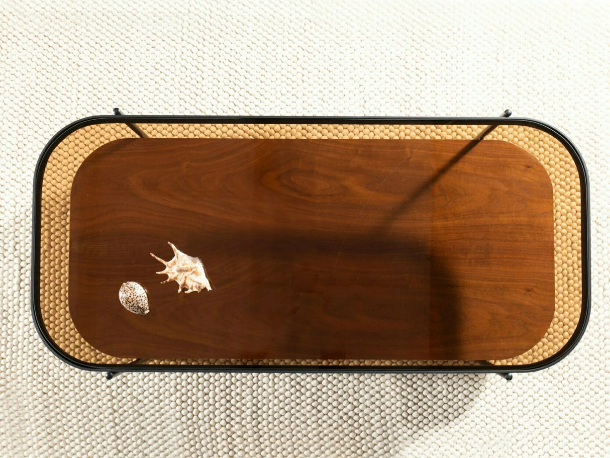 Žurnālu galdiņš 577495