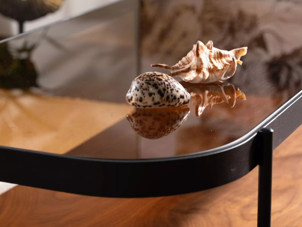 Žurnālu galdiņš 577495