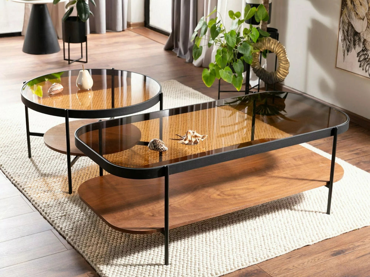 Žurnālu galdiņš 577495