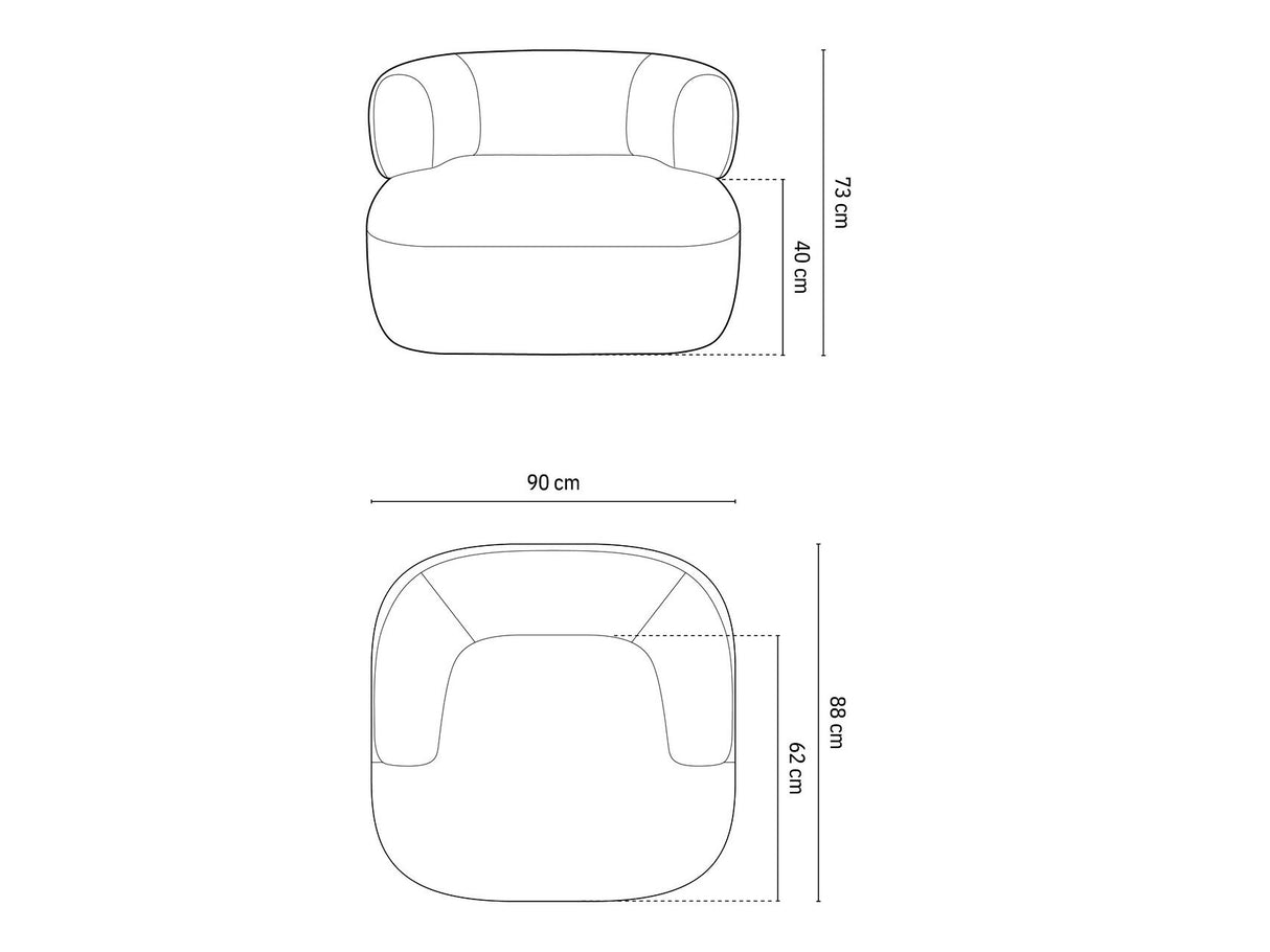 Krēsls 565998 3911968