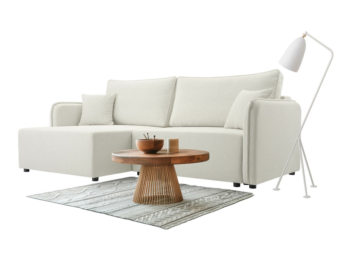 Stūra dīvāns 577457