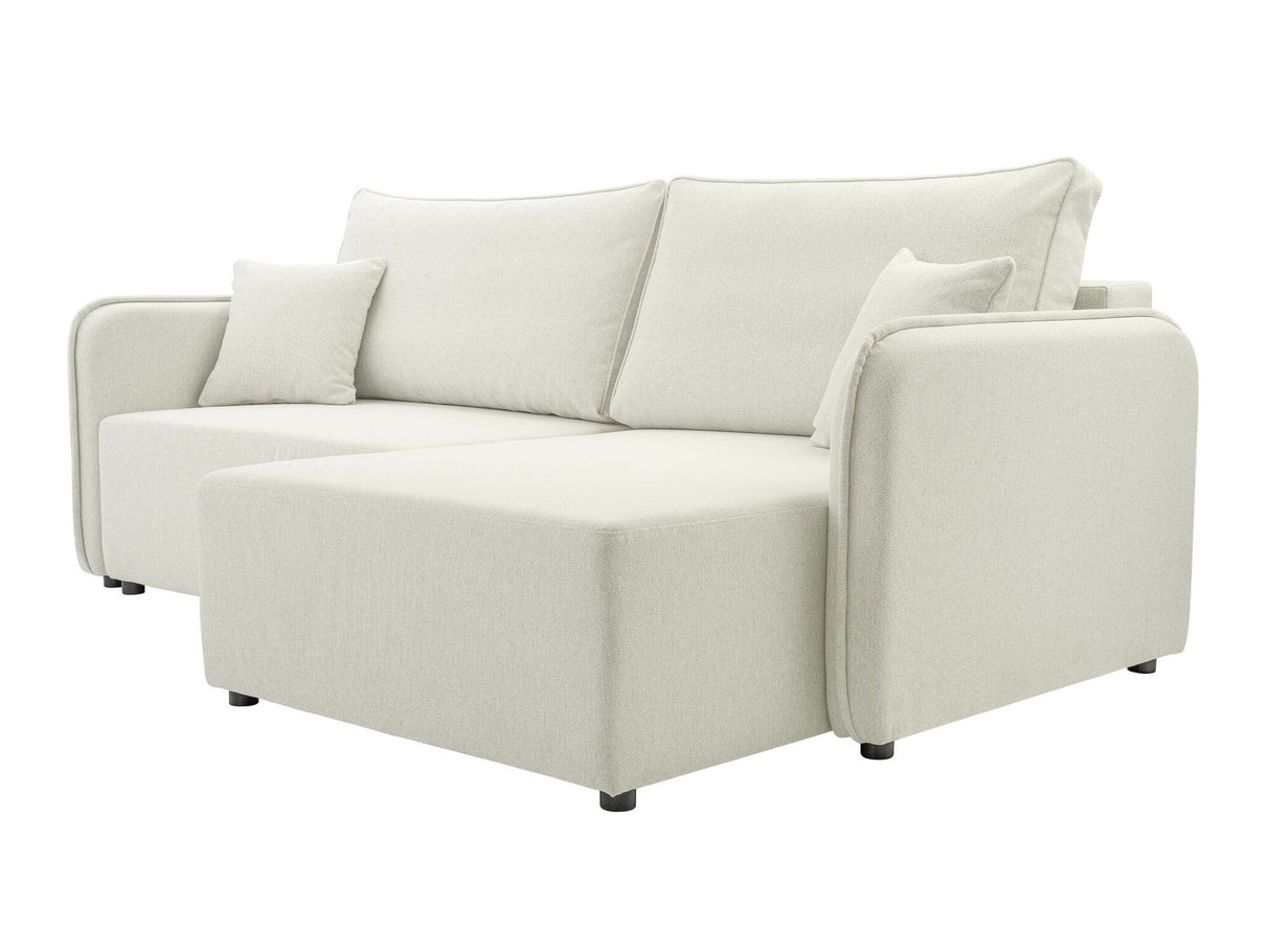 Stūra dīvāns 577457