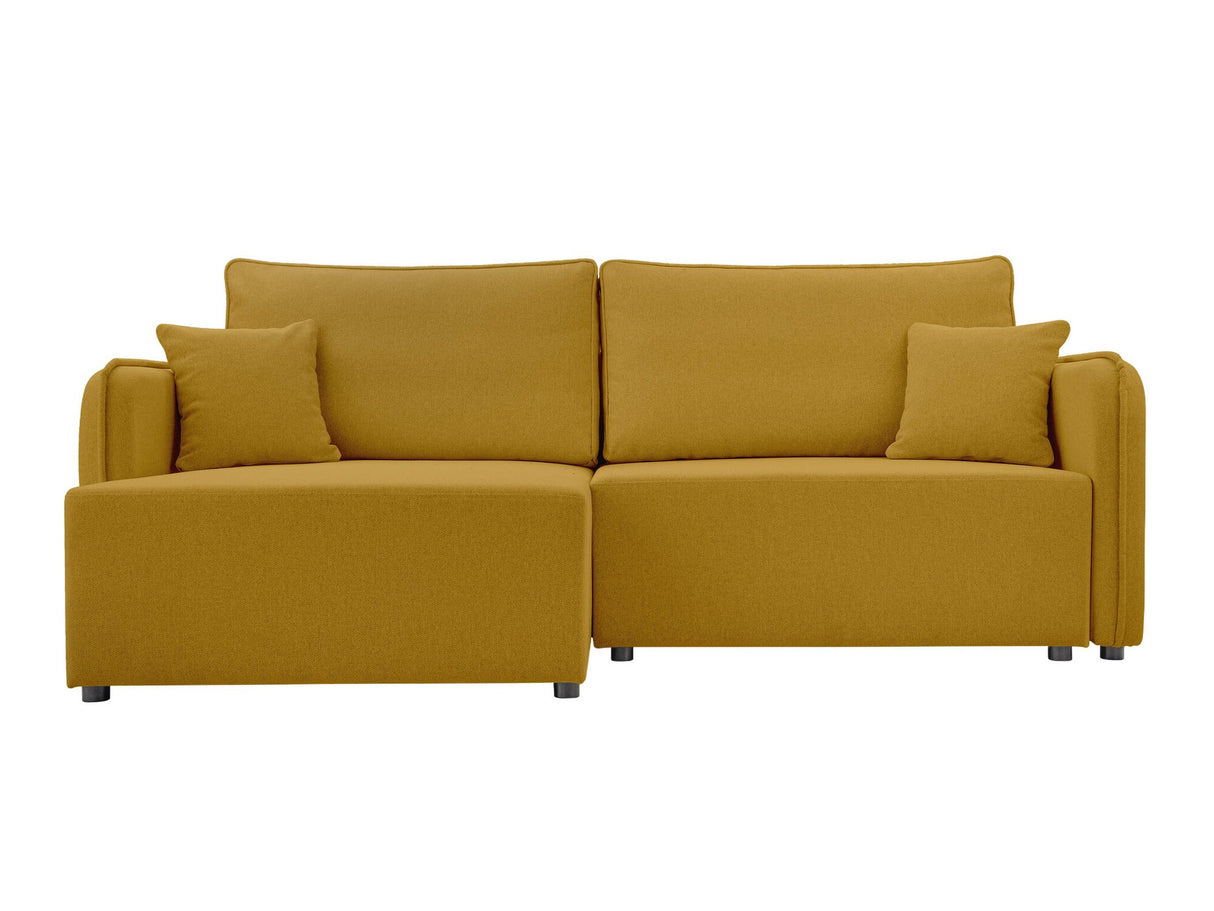 Stūra dīvāns 577457