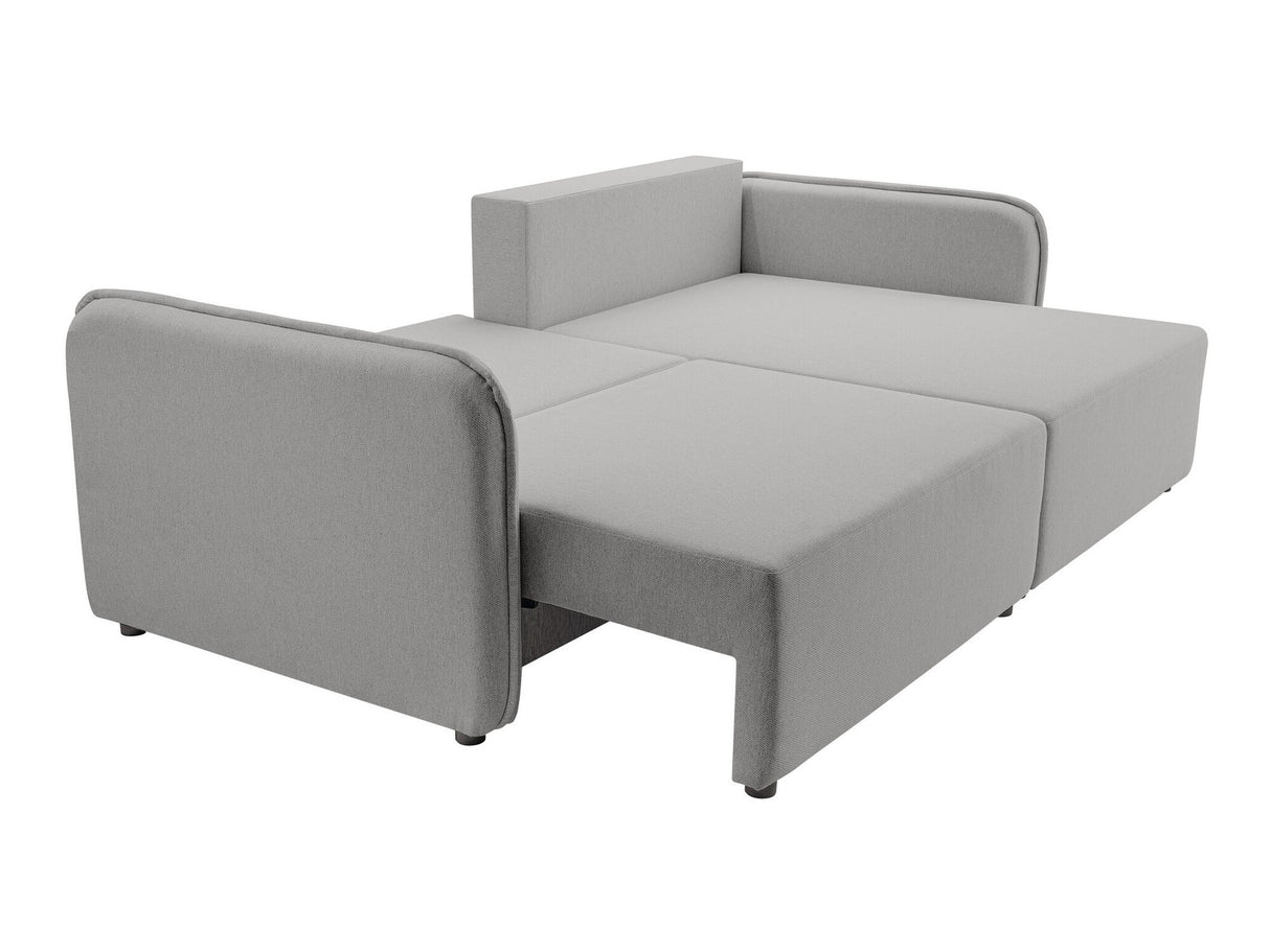 Stūra dīvāns 577457