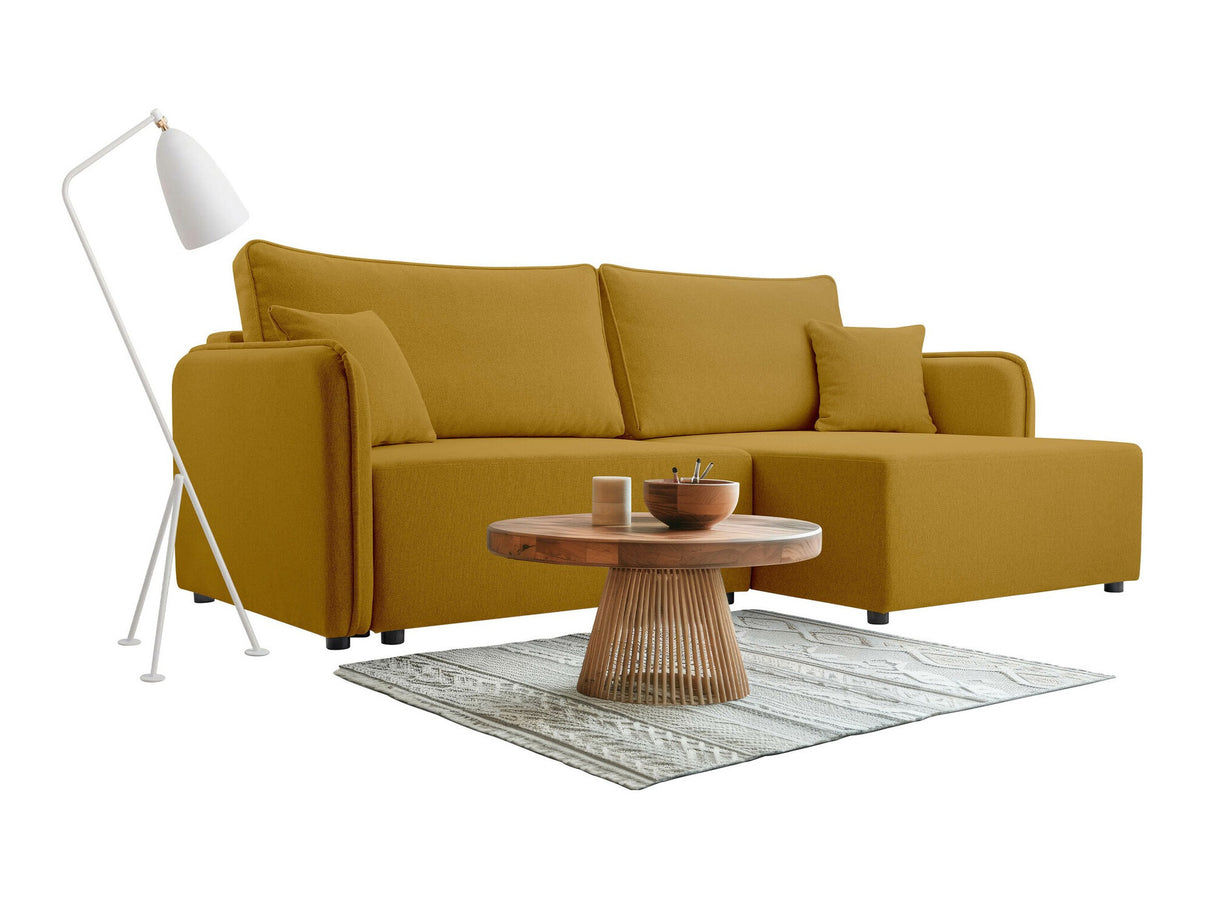 Stūra dīvāns 577457