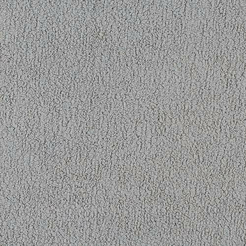 Stūra dīvāns 577457