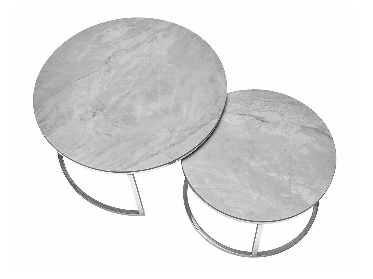 Žurnālu galdiņu komplekts 577662