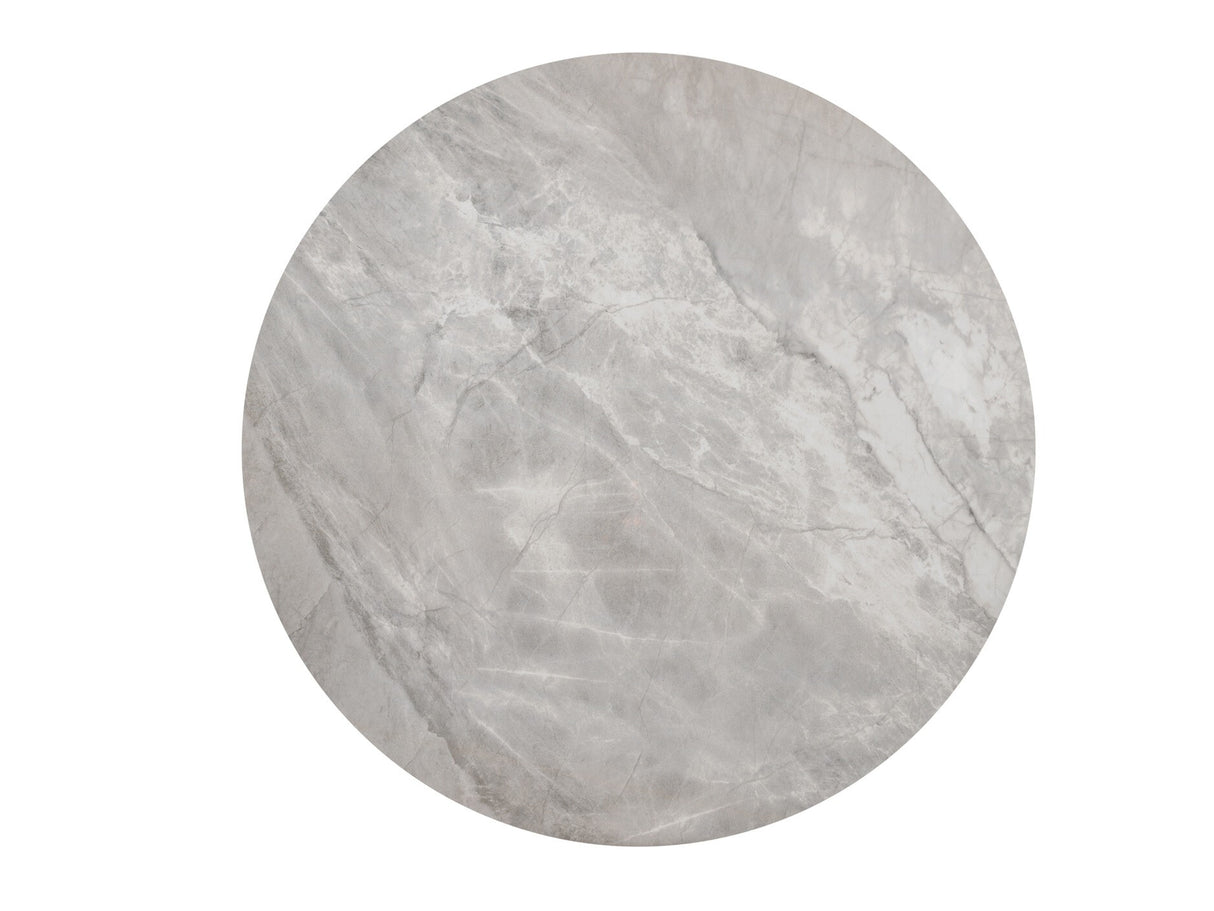 Žurnālu galdiņu komplekts 577662