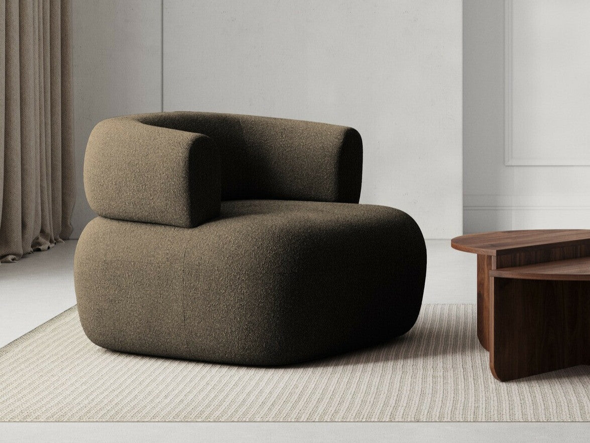 Krēsls 565998 3914577