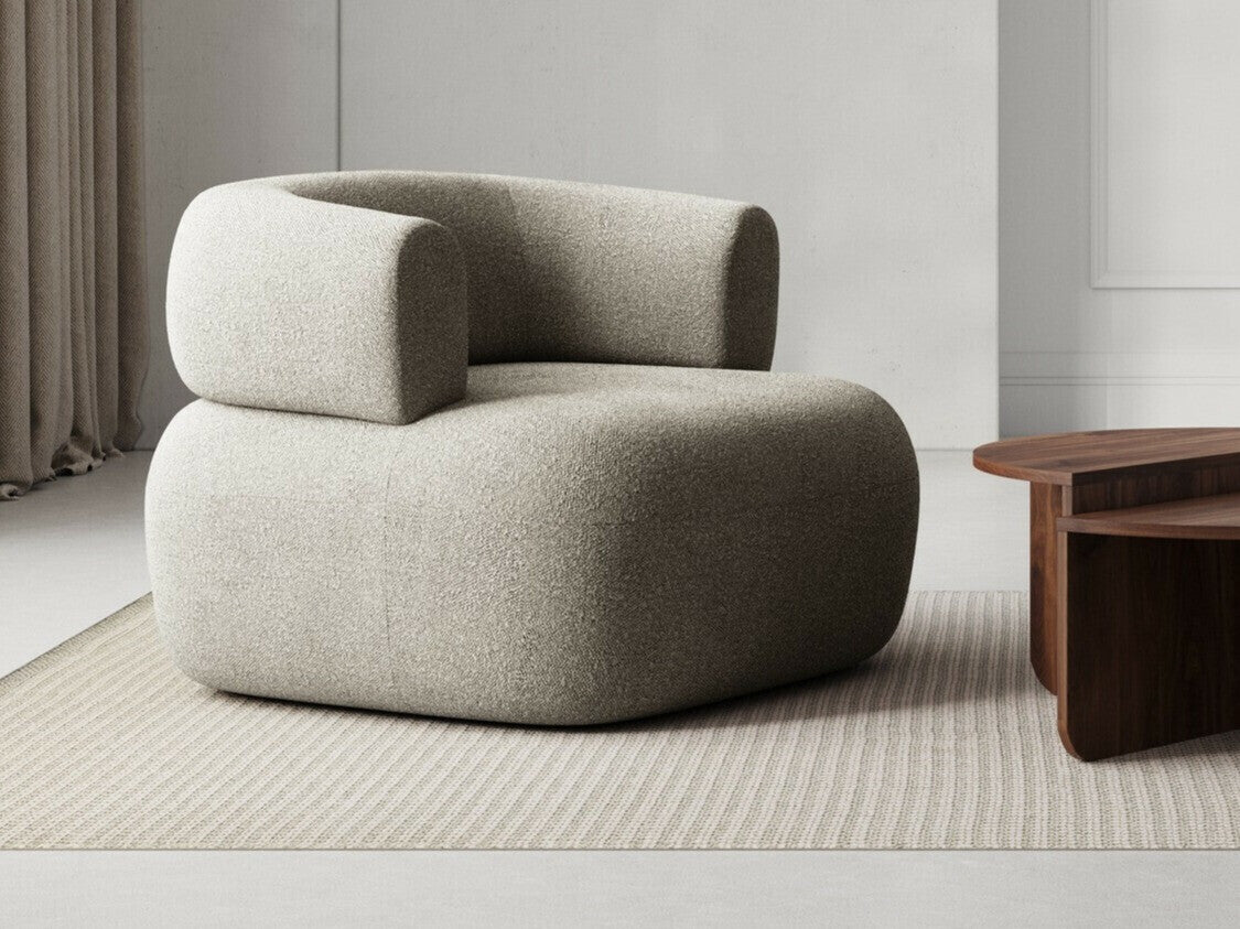 Krēsls 565998 3914578