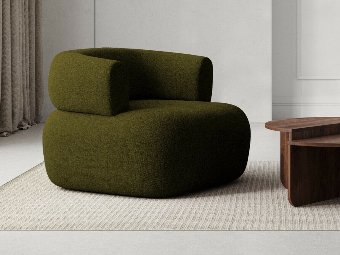 Krēsls 565998 3914579