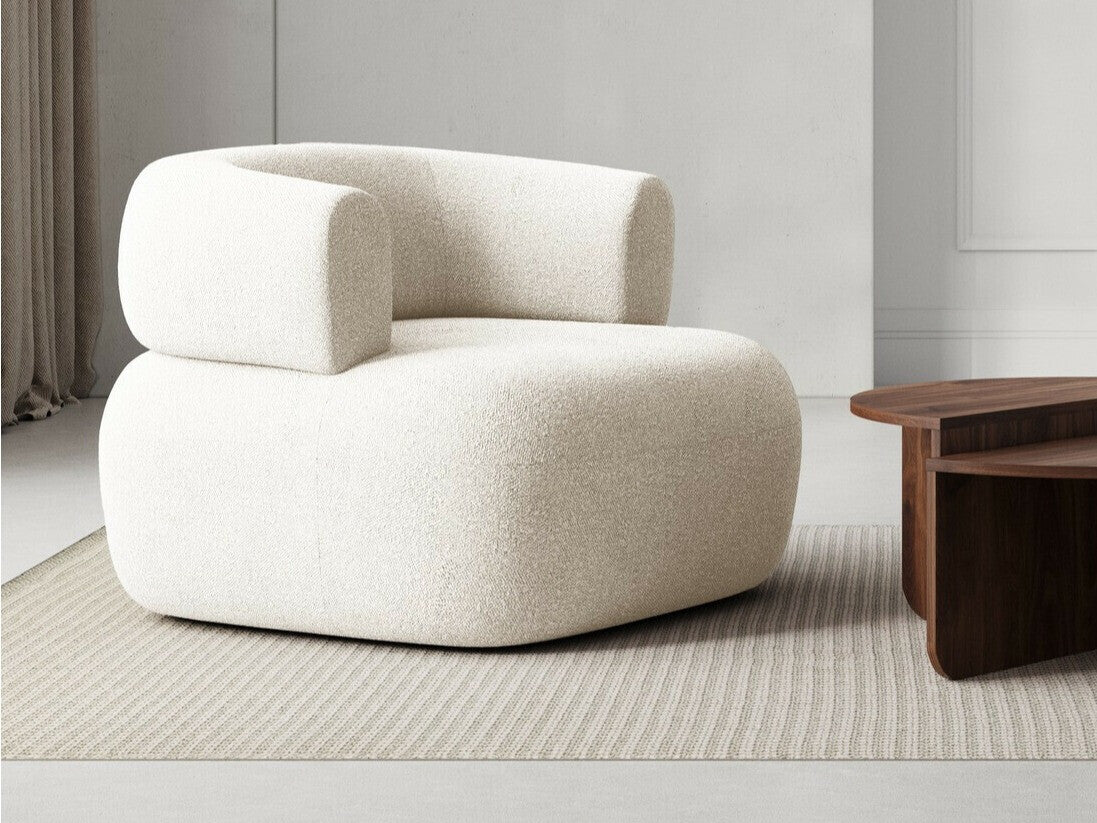 Krēsls 565998 3914580