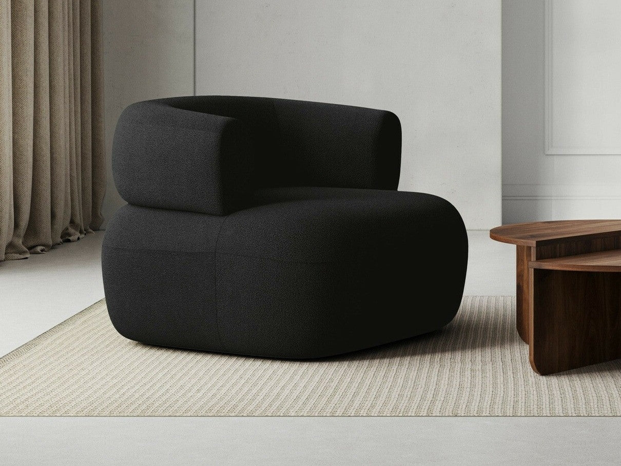 Krēsls 565998 3914581