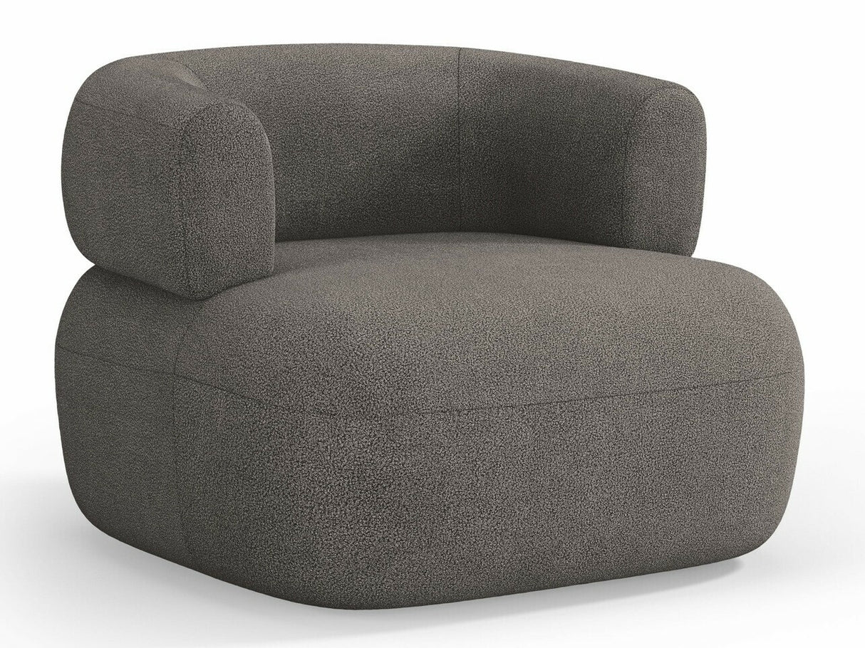 Krēsls 565998 3914582