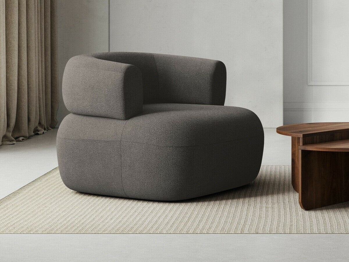 Krēsls 565998 3914583