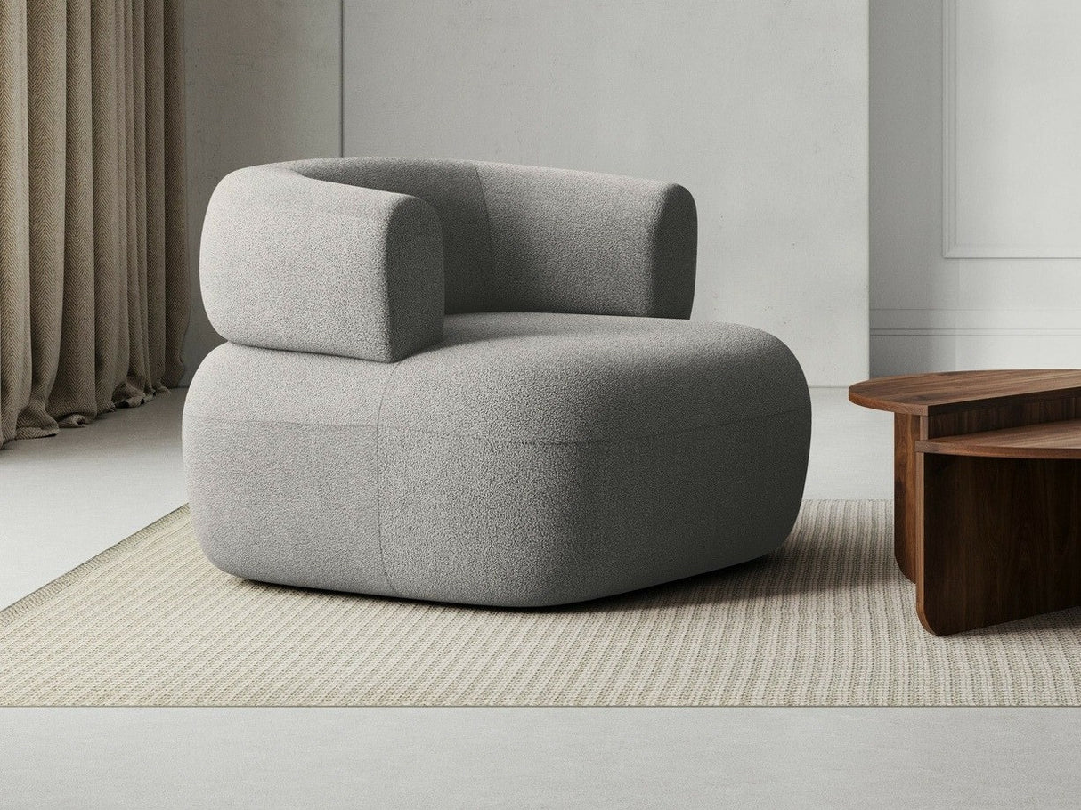 Krēsls 565998 3914584