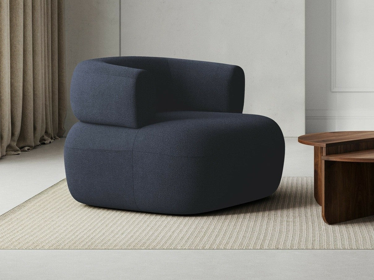 Krēsls 565998 3914585