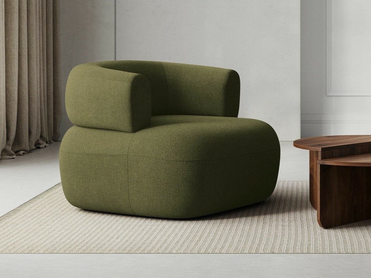 Krēsls 565998 3914586