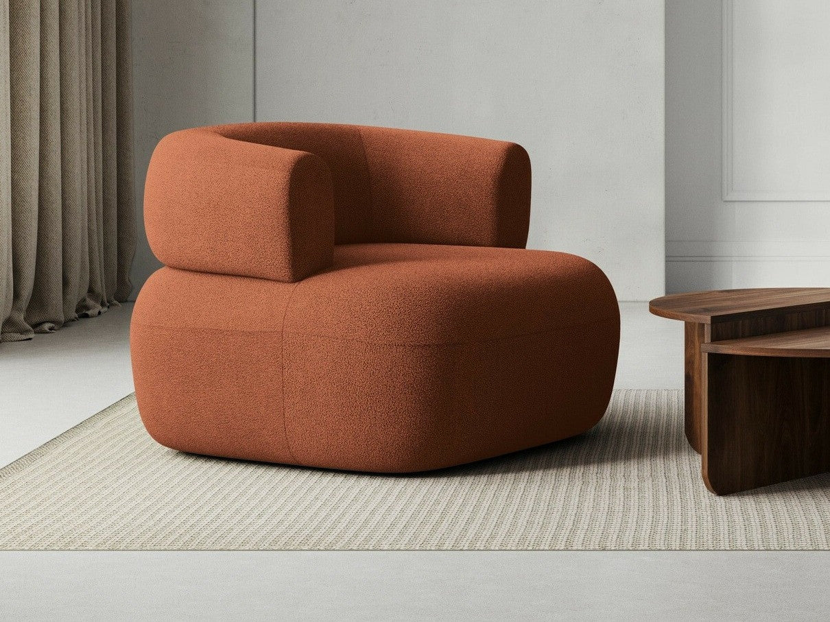 Krēsls 565998 3914587