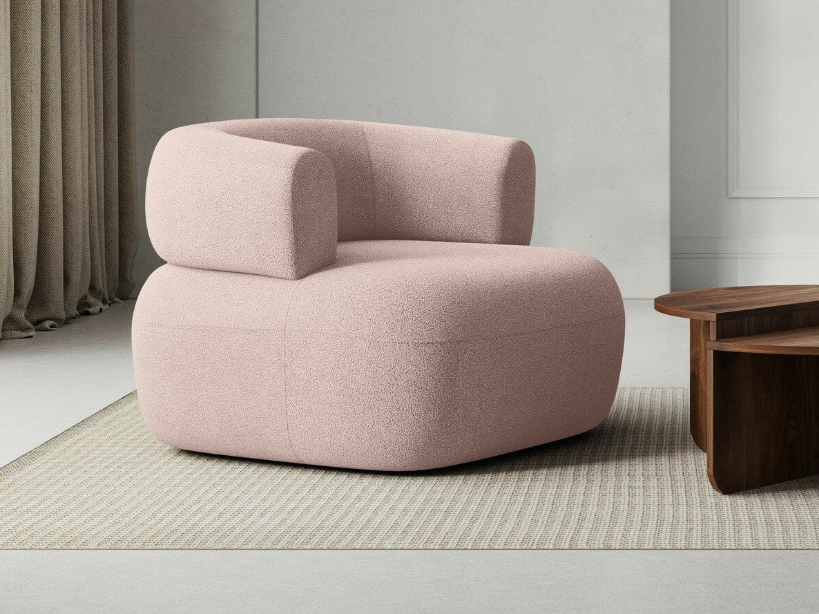 Krēsls 565998 3914588