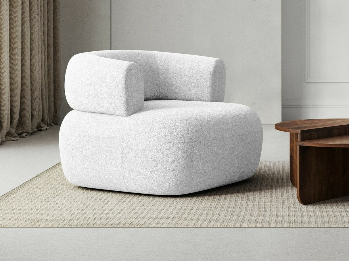 Krēsls 565998 3914589