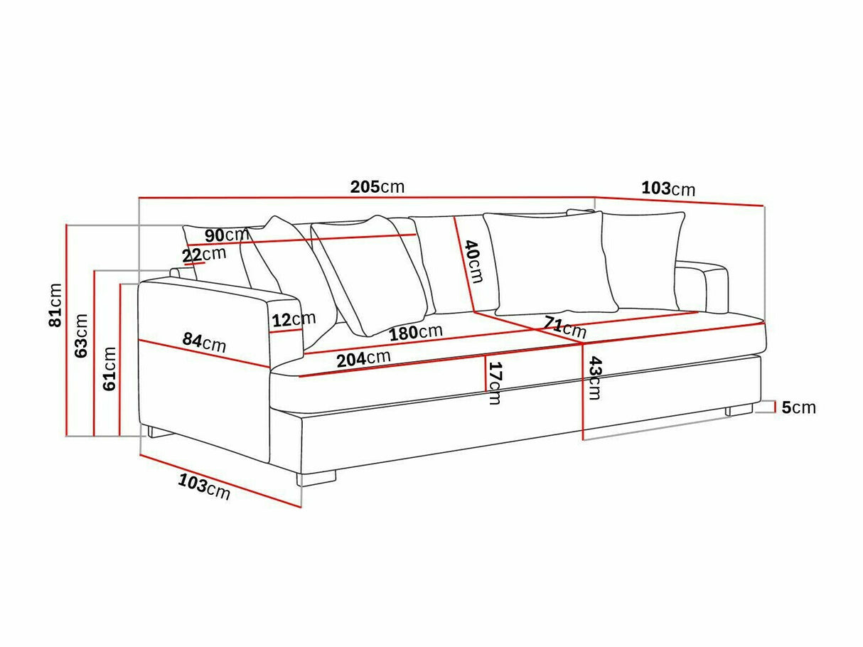 Dīvāns 568079 3914613