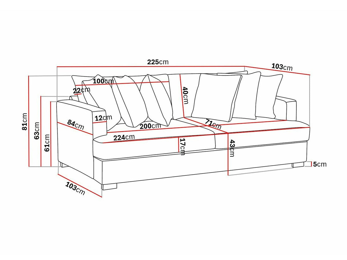 Dīvāns 568064 3914618