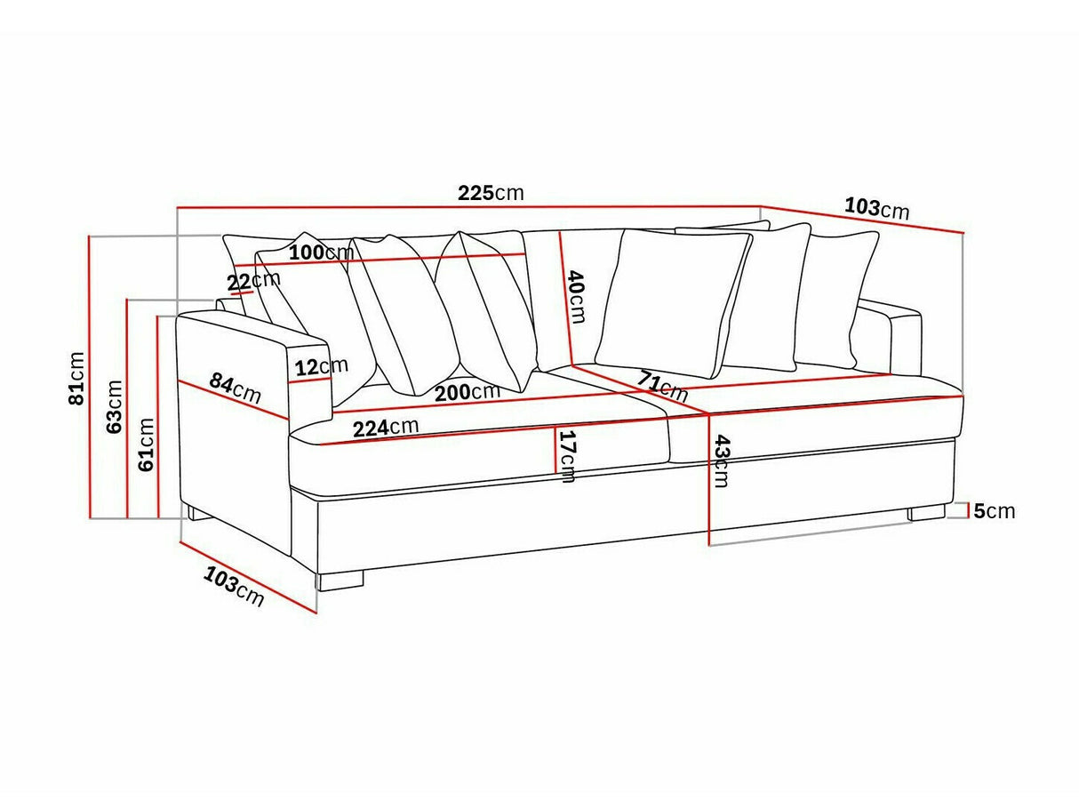 Dīvāns 568064 3914619