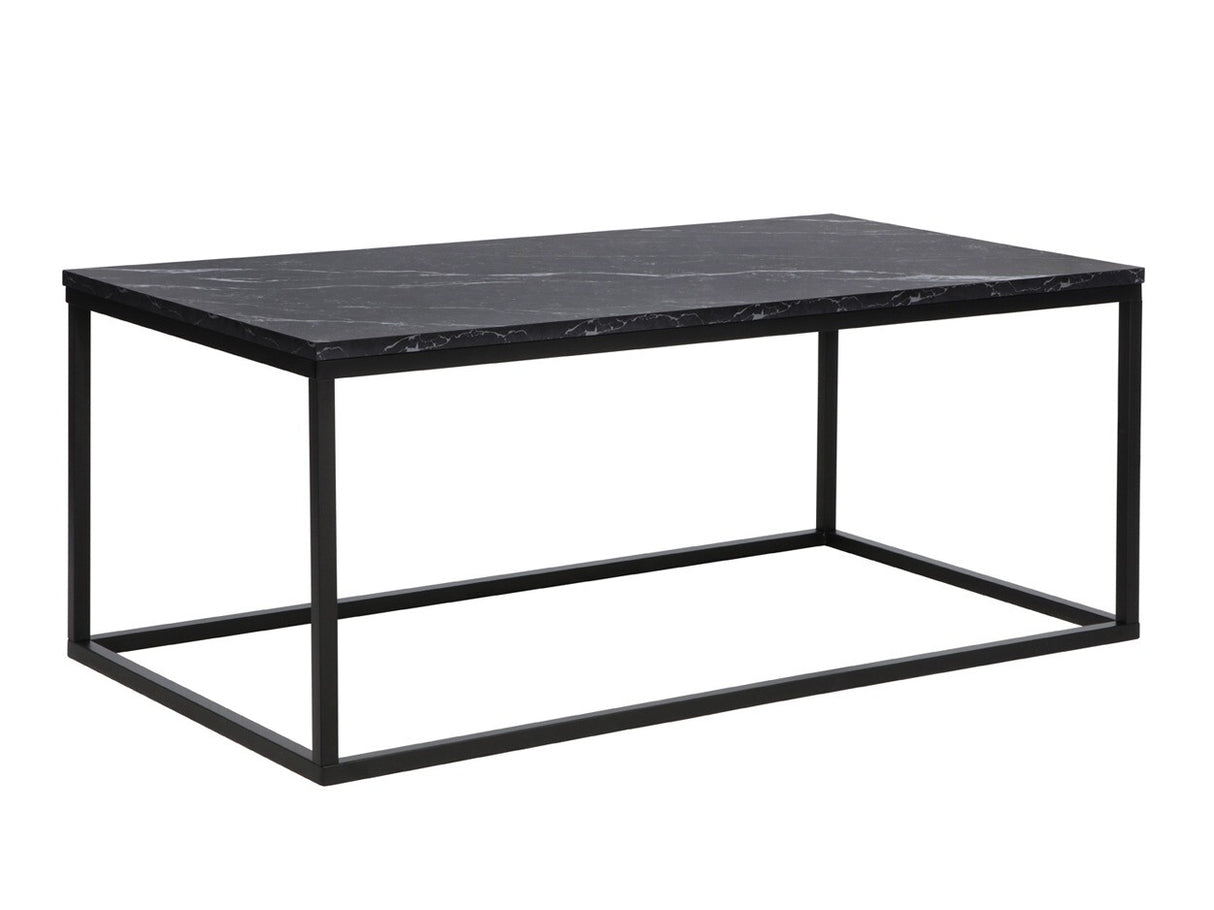 Žurnālu galdiņš 577732