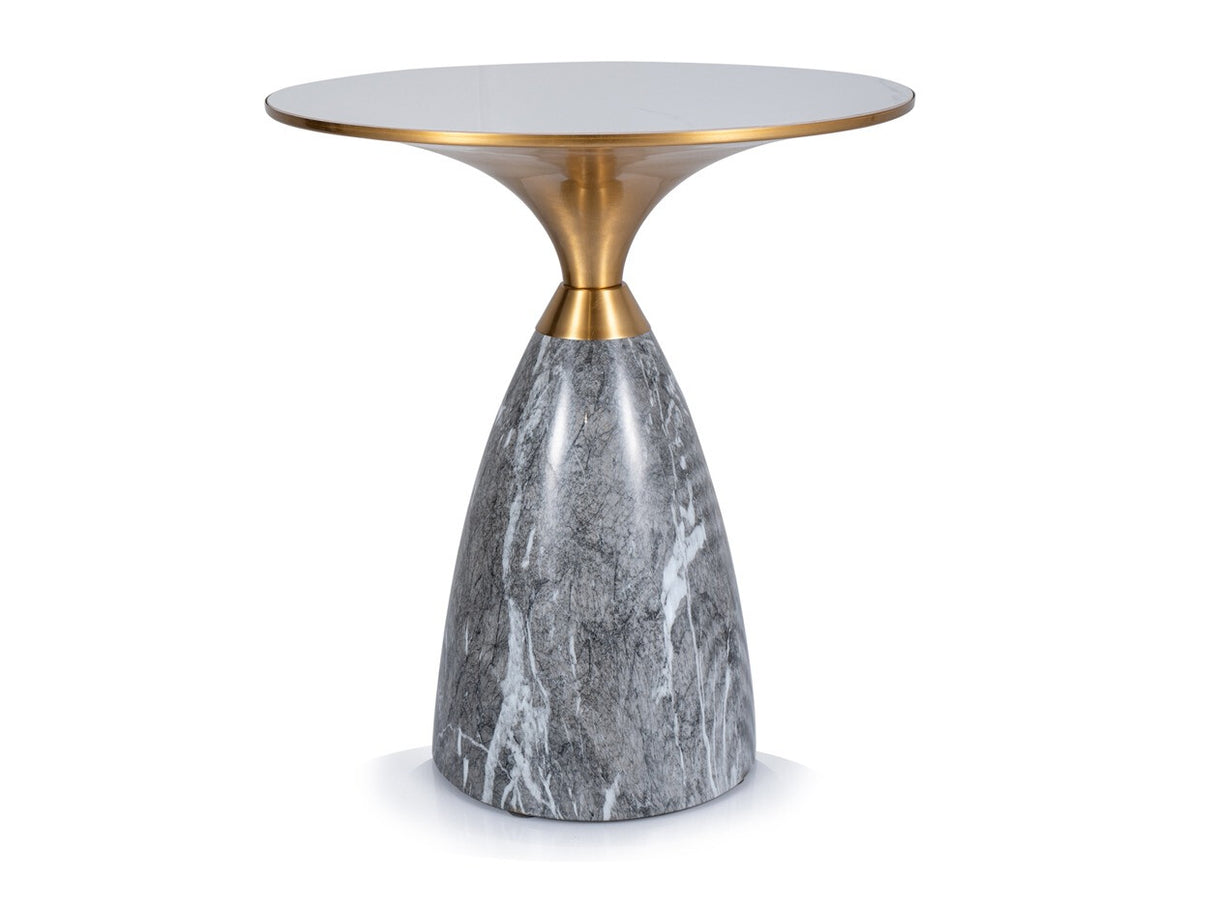 Žurnālu galdiņš 577803