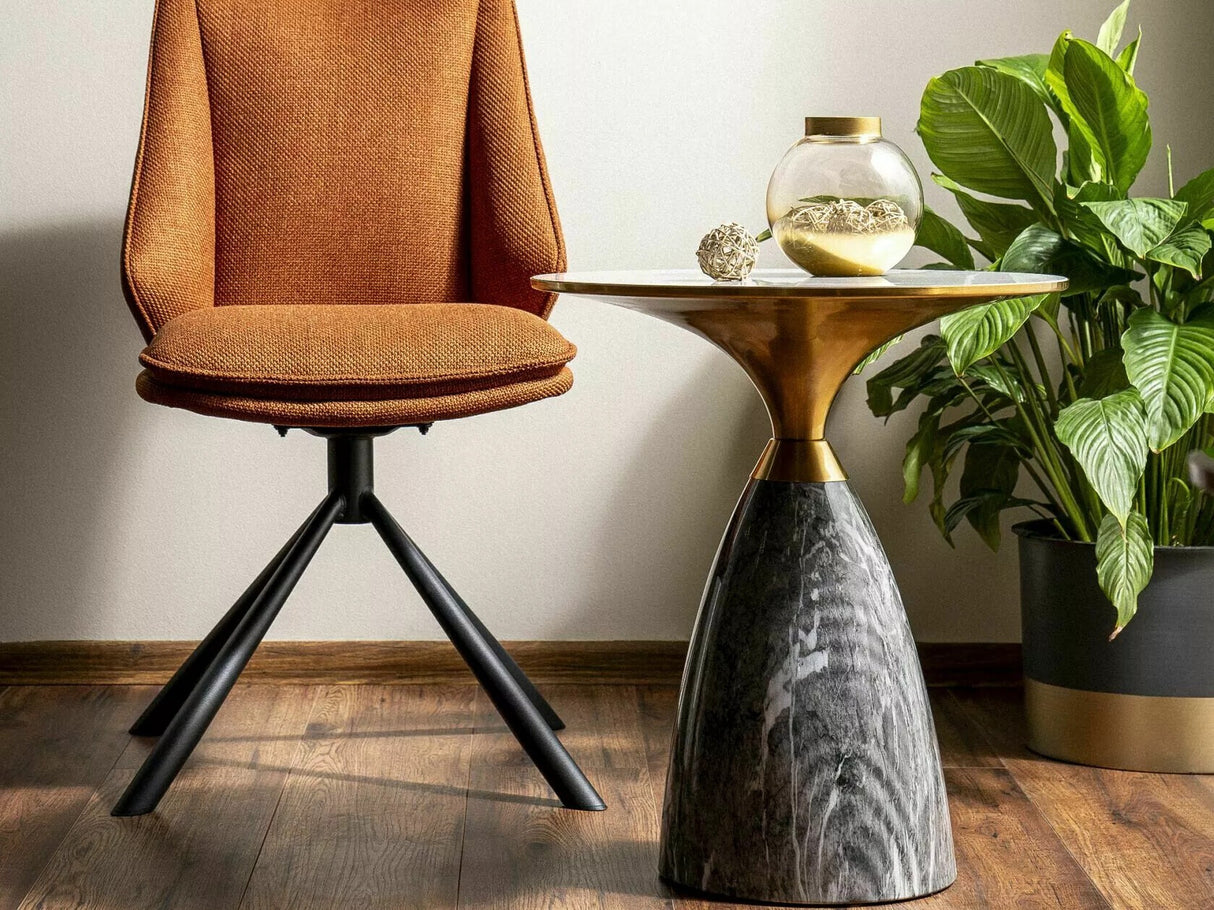 Žurnālu galdiņš 577803