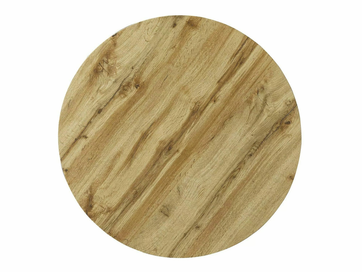 Žurnālu galdiņu komplekts 577804