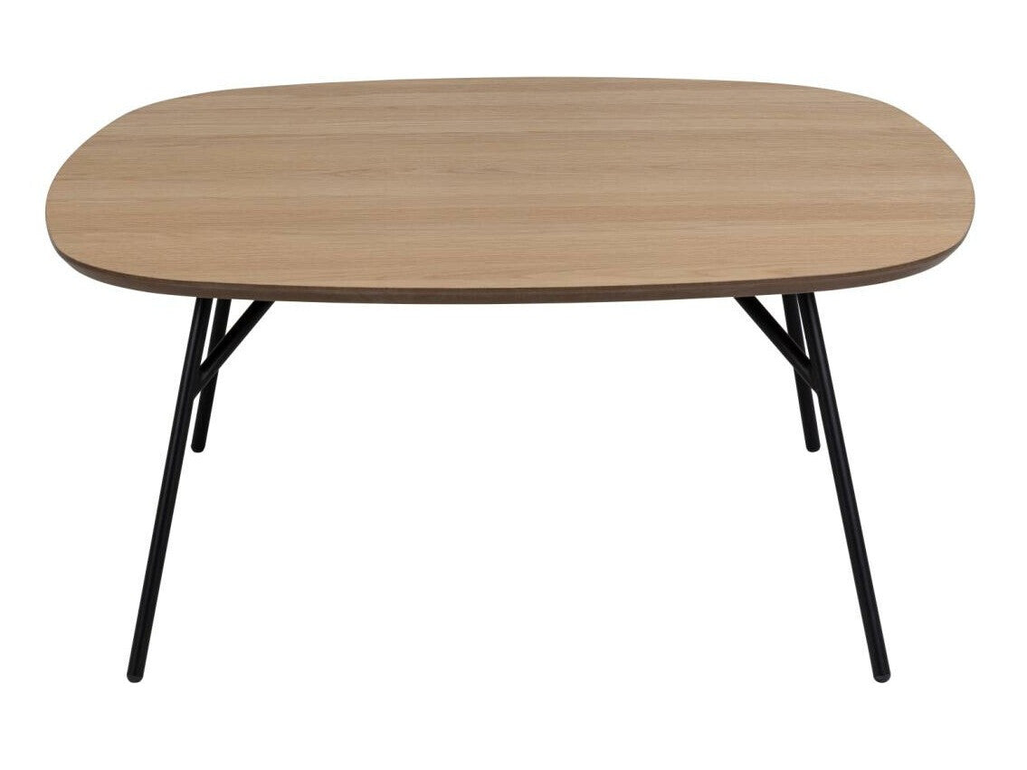 Žurnālu galdiņš 577869