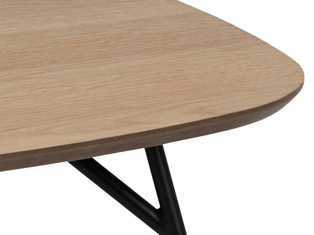 Žurnālu galdiņš 577869