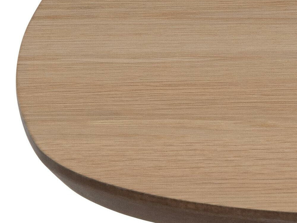 Žurnālu galdiņš 577869