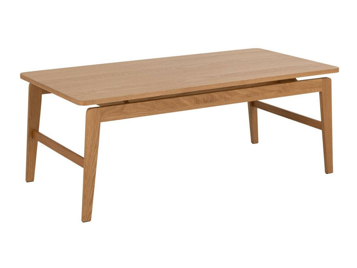 Žurnālu galdiņš 577872