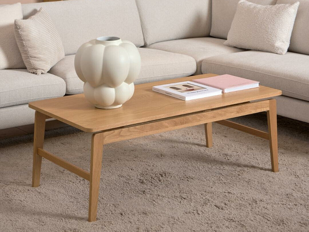 Žurnālu galdiņš 577872